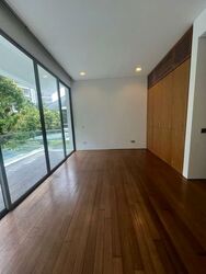 Cove Way (D4), Detached #594138851